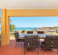 Birubi Point Anna Bay - 17A - Tourism Gold Coast