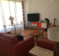 Black Cat Retreat holiday home - Gold Coast