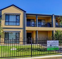 Black Duck - Gold Coast