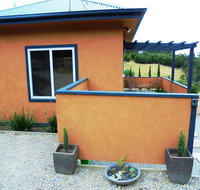 Black Duck Farm - Tourism Gold Coast