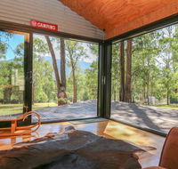 Black Mamba House - Gold Coast