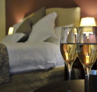 Black Spur Inn - Tourism Gold Coast