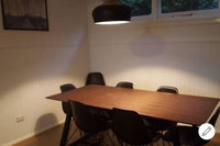 Blackheath Homely Modern Cottage