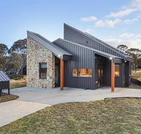 Blackout - Tourism Gold Coast