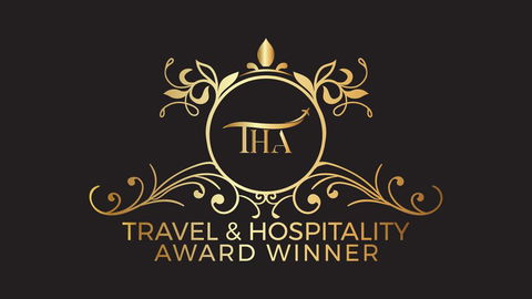 Blackwood Inn Innkeepers House - Tourism Gold Coast 1