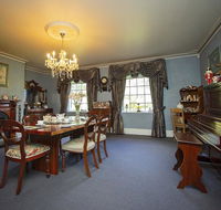 Blackwood Inn Innkeepers House - Tourism Gold Coast