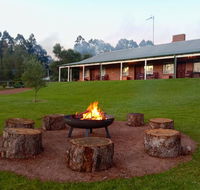 Blackwood Valley Suites - Tourism Gold Coast