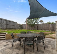 Blairgowrie Beach Baby - Gold Coast