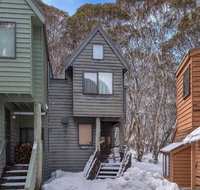 Blairs-DPA - Tourism Gold Coast