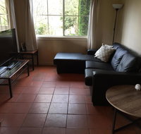 Blerick Country Retreat - Gold Coast