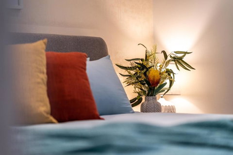 Bliss At Balfours-Heart Of The CBD - Wifi - Nespresso - Netflix - Tourism Gold Coast 3
