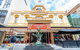 Bliss At Balfours-Heart Of The CBD - Wifi - Nespresso - Netflix - thumb 1