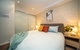 Bliss At Balfours-Heart Of The CBD - Wifi - Nespresso - Netflix - thumb 2