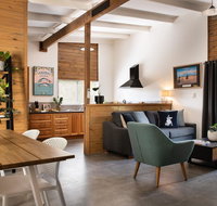 Bliss Creswick - Gold Coast