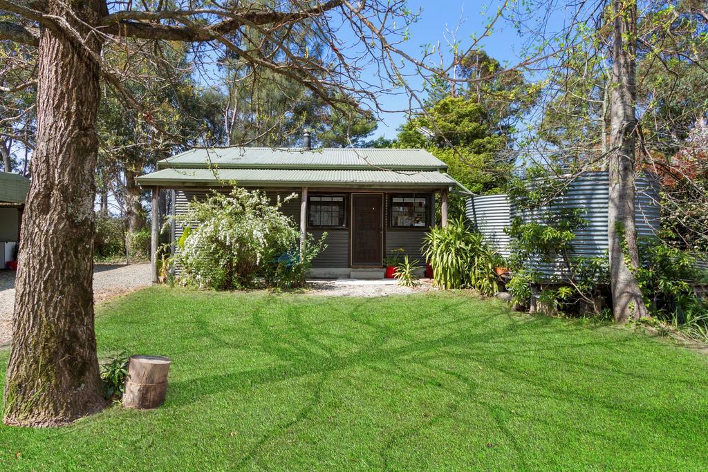 Bilpin NSW Tourism Gold Coast