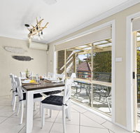 Blue Haze 3 - Sawtell NSW - Gold Coast