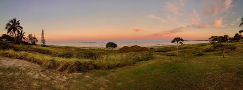 Blue Horizon - Tourism Gold Coast 1