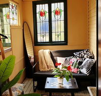 Blue Mountains Historic Retreat-Sleeps 5-WINTER SPECIAL - Gold Coast