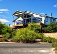 Blue Ocean Haven - Peppermint Grove Beach WA - Tourism Gold Coast