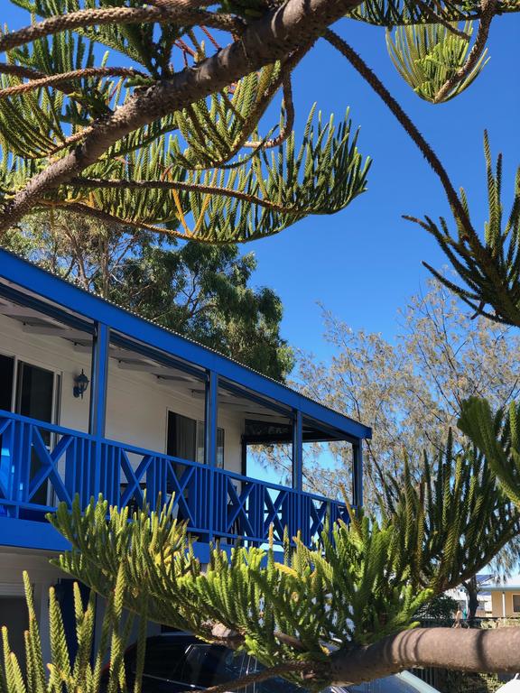Ledge Point WA Tourism Gold Coast