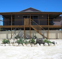 Blue Sky Escapes Sunset Oddes-sea - Tourism Gold Coast