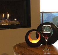 Blue Summit Cottages - Tourism Gold Coast