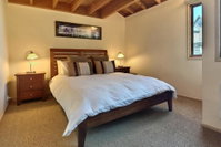 Book Dinner Plain Accommodation Vacations Tourism Gold Coast Tourism Gold Coast