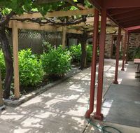 bluebird cottage - Tourism Gold Coast