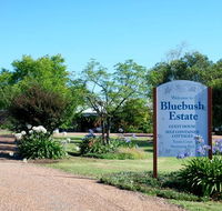 Bluebush Estate - Tourism Gold Coast