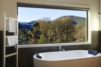 Book Bright Accommodation Vacations Tourism Gold Coast Tourism Gold Coast