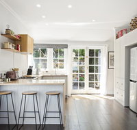 Bluestone Cottage Launceston-hosted by LAbode - Tourism Gold Coast