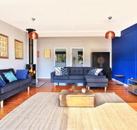 Bluetongue  Culburra - Pet Friendly - 4 Mins to Beach - Tourism Gold Coast