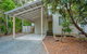 Bluewater 1 - Rainbow Shores, Amazing Location, Easy Walk To Beach, Pool, Aircon, Outdoor Spa - thumb 2