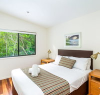 Bluewater 1 Rainbow Shores - Tourism Gold Coast