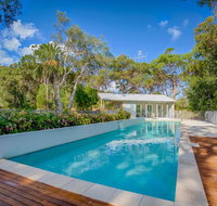 Bluewater 3 - Rainbow Shores - Tourism Gold Coast