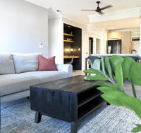 Bluewater Apartment - Tourism Gold Coast