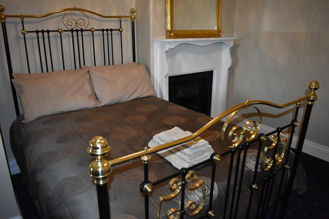 Blyth Hotel - Tourism Gold Coast 2