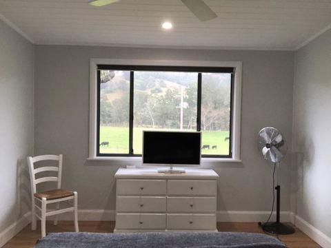 Bobby's Country Rental - Tourism Gold Coast 3