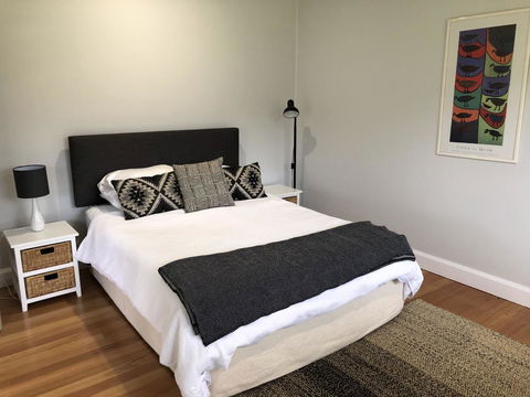 Bobby's Country Rental - Tourism Gold Coast 2