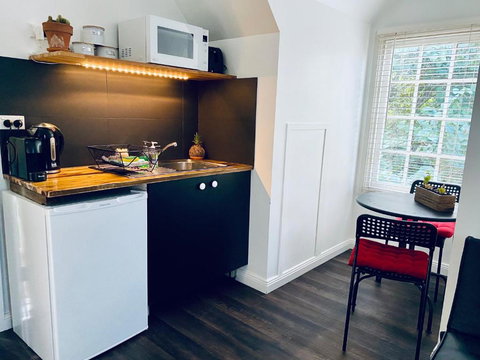 The Loft @ Denver - Gold Coast 1