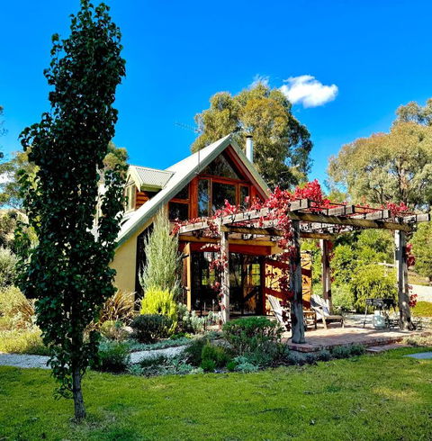 The Muddy - Tourism Gold Coast 1