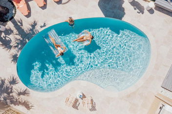 The Mysa Motel with Tourism Gold Coast