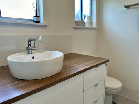 The Old Bakery Guesthouse, Harden - Tourism Gold Coast 3