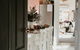 The Pine Tree Cottage - Charming Cottage Close To Canberra - thumb 0