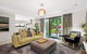 The Snug Premium 1BR Self Contained Apartment FREE Netflix - thumb 0