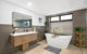 The Snug Premium 1BR Self Contained Apartment FREE Netflix - thumb 2