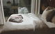 Tiny Home, Outdoor Bath, Infrared Sauna, Fire Pit - thumb 3