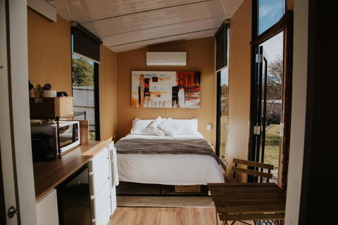 Tiny Boorowa By Tiny Away - Tourism Gold Coast 3