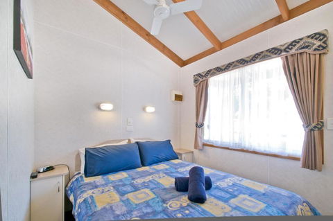 Warragul Gardens Holiday Park - Tourism Gold Coast 3