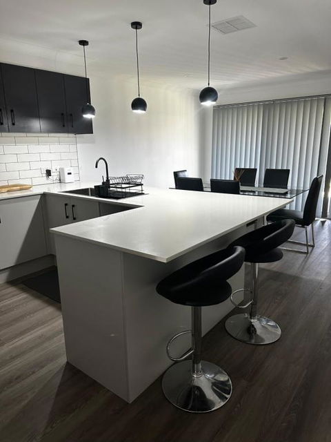 Xquisite - Tourism Gold Coast 3